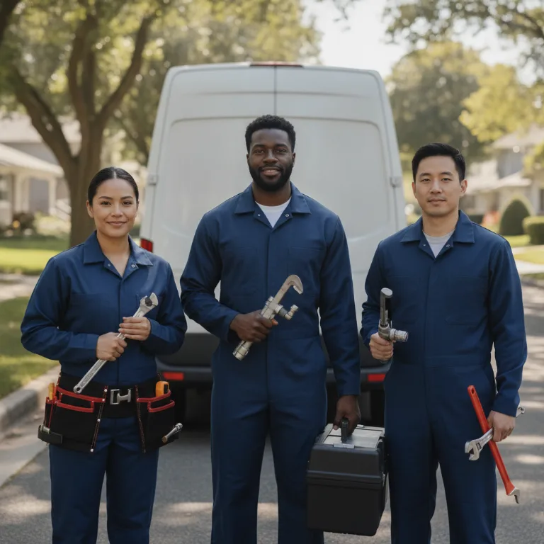 water heater repair Stony Plain